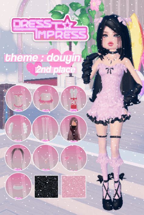 93 dti outfit ideas in 2024 .